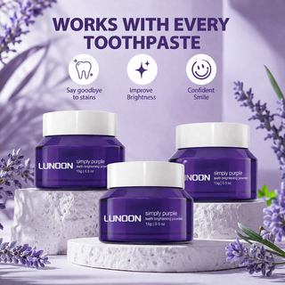 Buy 3 + Get 2 FREE (25 MASKS)
