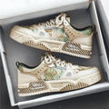 Men's Breathable Fashion Sneakers