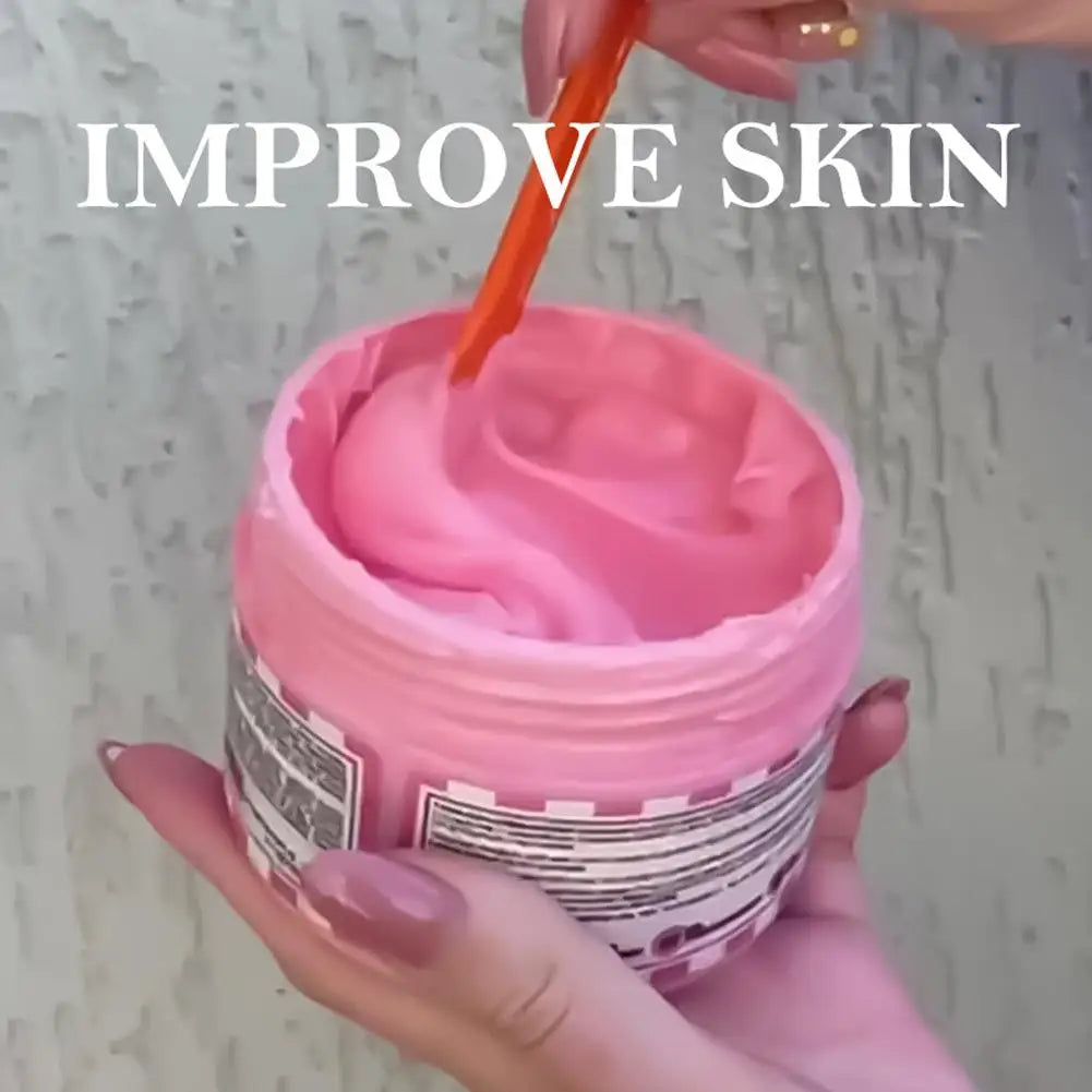 ADEUS Intensive Body Cream