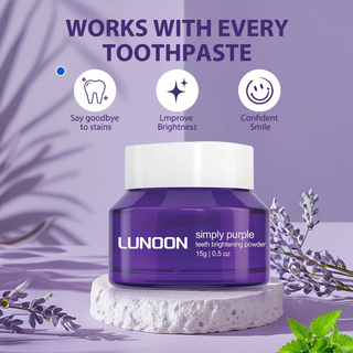 Buy 1 (5 MASKS)