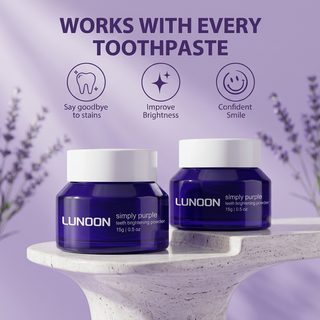 Buy 2 + Get 1 FREE (15 MASKS)